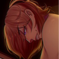 Appletin🔞_ (@eggplantmonk) 's Twitter Profile