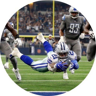 Loving life these days! Have a wonderful wife and 2 beautiful babies that are my world.... Love sports and the Dallas Cowboys!