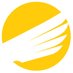 Icaro Aviation Analytics (@helloicaro) Twitter profile photo Icaro Aviation Analytics (@helloicaro) Twitter profile photo