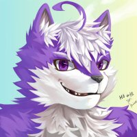 萌萌哒小恺 (@victorkaix) 's Twitter Profile Photo 萌萌哒小恺 (@victorkaix) 's Twitter Profile Photo