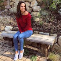Brenda Stanford (@brendaluv02) 's Twitter Profile