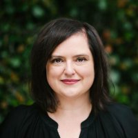 Nina Springle (@ninaspringle) 's Twitter Profile Photo Nina Springle (@ninaspringle) 's Twitter Profile Photo