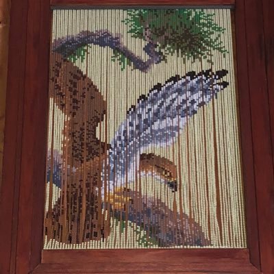 quququ1129's profile picture. バンバン200、マジェスティに乗ってます！ バイクを直したり、改造したり、バイクの魅力を楽しんでいます。また、無言フォロー、失礼いたします。ほぼソロツーデス。人見知り症候群、MAXです！