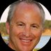 John Tobin (@johnftobin) Twitter profile photo John Tobin (@johnftobin) Twitter profile photo