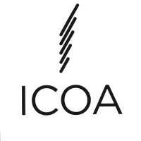 ICOA UG (@icoaug) 's Twitter Profile