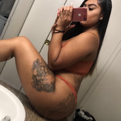 ling ling 🉐💔 FREEBANDZ 💳🦅 RIP DOLLA 💔🖤 RIP BUNK new Twitter they deleted my INSTAGRAM 😭