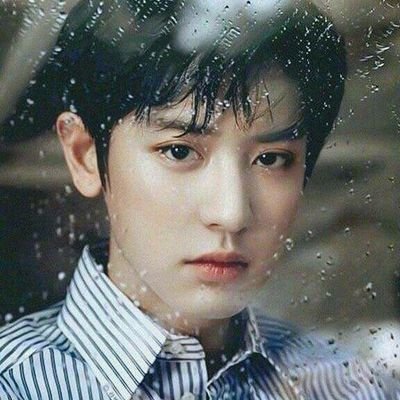 squadonlyexol's profile picture. Squad do EXO no fixado ♡ Mandem o número na dm