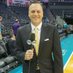 John Crotty (@johncrottyheat) Twitter profile photo John Crotty (@johncrottyheat) Twitter profile photo
