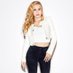 Tara Lipinski (@taralipinski) Twitter profile photo Tara Lipinski (@taralipinski) Twitter profile photo