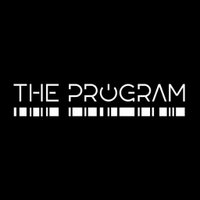 The Program audio series(@TheProgramAS) 's Twitter Profile Photo