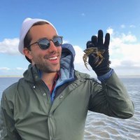 Ian Centrone (@iancentrone) 's Twitter Profile
