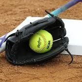 Lineman - Head Softball Coach St. Joseph - Ogden HS.