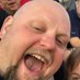 Glenn (@steelknghtprime) Twitter profile photo Glenn (@steelknghtprime) Twitter profile photo
