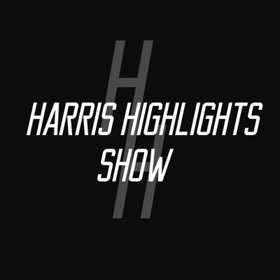 📺 Youtube’s MOST WATCHED college football show🎙Hosted by @BlakeHHarris @Lyle_Goldstein & @JoshSchaefer25 ⏰TUES 8pm ET 🏈 LIVE on Youtube ▶️