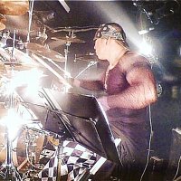 Tohru 冨安 徹 (@tohrutomiyasu) 's Twitter Profile Photo Tohru 冨安 徹 (@tohrutomiyasu) 's Twitter Profile Photo