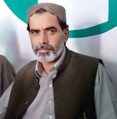 javeedsooz's profile picture. Tribel Leader ,Social Worker
