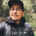 Kevin (@kevindelgado13) Twitter profile photo Kevin (@kevindelgado13) Twitter profile photo