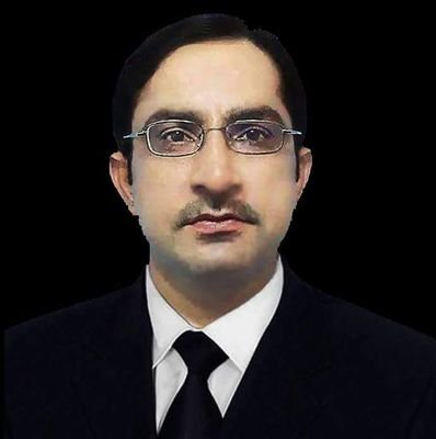 riazabbas14's profile picture. اسے کوزہ گری کا شوق ٹہرا
 مجھے کرنا پڑی, ذات مٹی