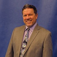 Ki Kroll (@coachkroll1) 's Twitter Profile