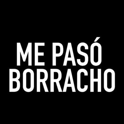 La idea es mandar anécdotas vergonzosas y yo las publico anónimas, cuando lleguemos a los 1000 seguidores empiezo a publicar // pagina para reír
