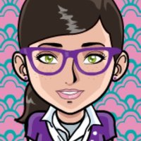 Lisa Dixon (@lisadix90339718) 's Twitter Profile
