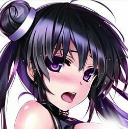 29/F/Bi🔞supports problematic content💦 piss lover💛 main: @ThirstyTia