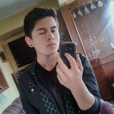 viher01's profile picture. me gustan los videojuegos, el arte  y muchas cosas mas