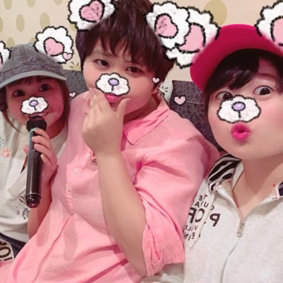 ふじい あゆみ Csmxmenrvajqy3z Twitter ふじい あゆみ Csmxmenrvajqy3z Twitter