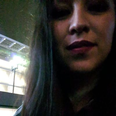 LaVidaDeEdith's profile picture. 