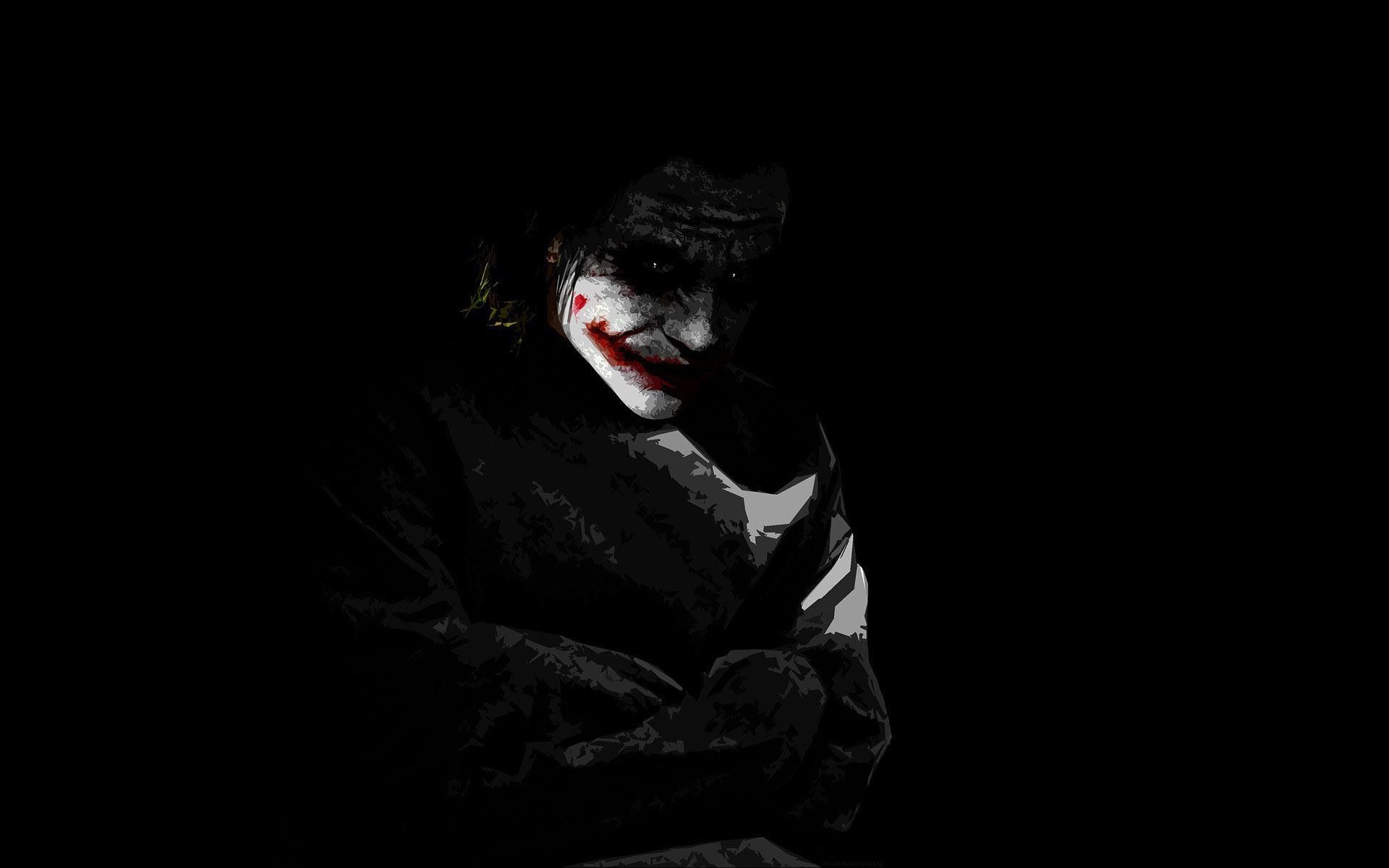 hymeaz's profile picture.