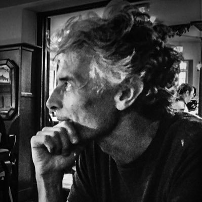 SebDobson's profile picture. 