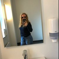 mette høeberg (@mettee) 's Twitter Profile