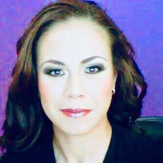 LorenaS09290257's profile picture. Destinos