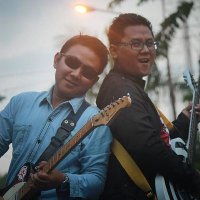 Alif Art(@Alif_Photograph) 's Twitter Profile Photo