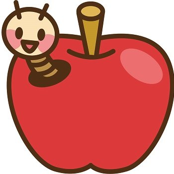 ringo1625's profile picture. 珈琲とプログラミングが趣味です
