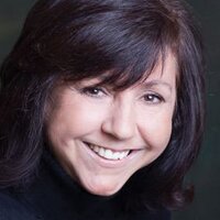 WhatMakesBooks (@whatmakesbooks) 's Twitter Profile