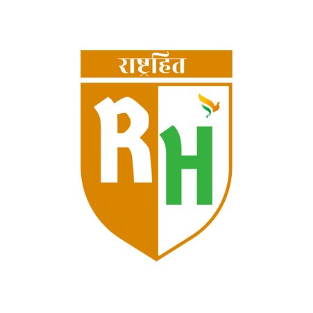 Rashtrahitnews's profile picture. 
