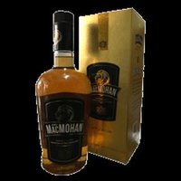 mulax wines kenya (@mulaxkenya1) 's Twitter Profile