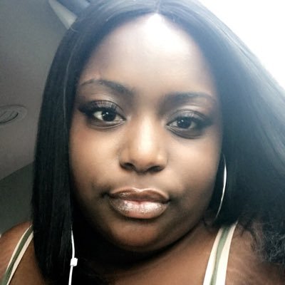 Fashion & Beauty, I love to do makeup, I love to do hair, i am a fun cool laid back type person, i love to have fun, Talladega 22',My Birthday is September 13🤪