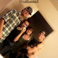 JadenRiddle (@jadenriddle) 's Twitter Profile