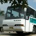 Neoplan1113 (@neoplan1113) Twitter profile photo Neoplan1113 (@neoplan1113) Twitter profile photo