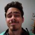 Pedro Alves (@urbanopedroni) Twitter profile photo Pedro Alves (@urbanopedroni) Twitter profile photo