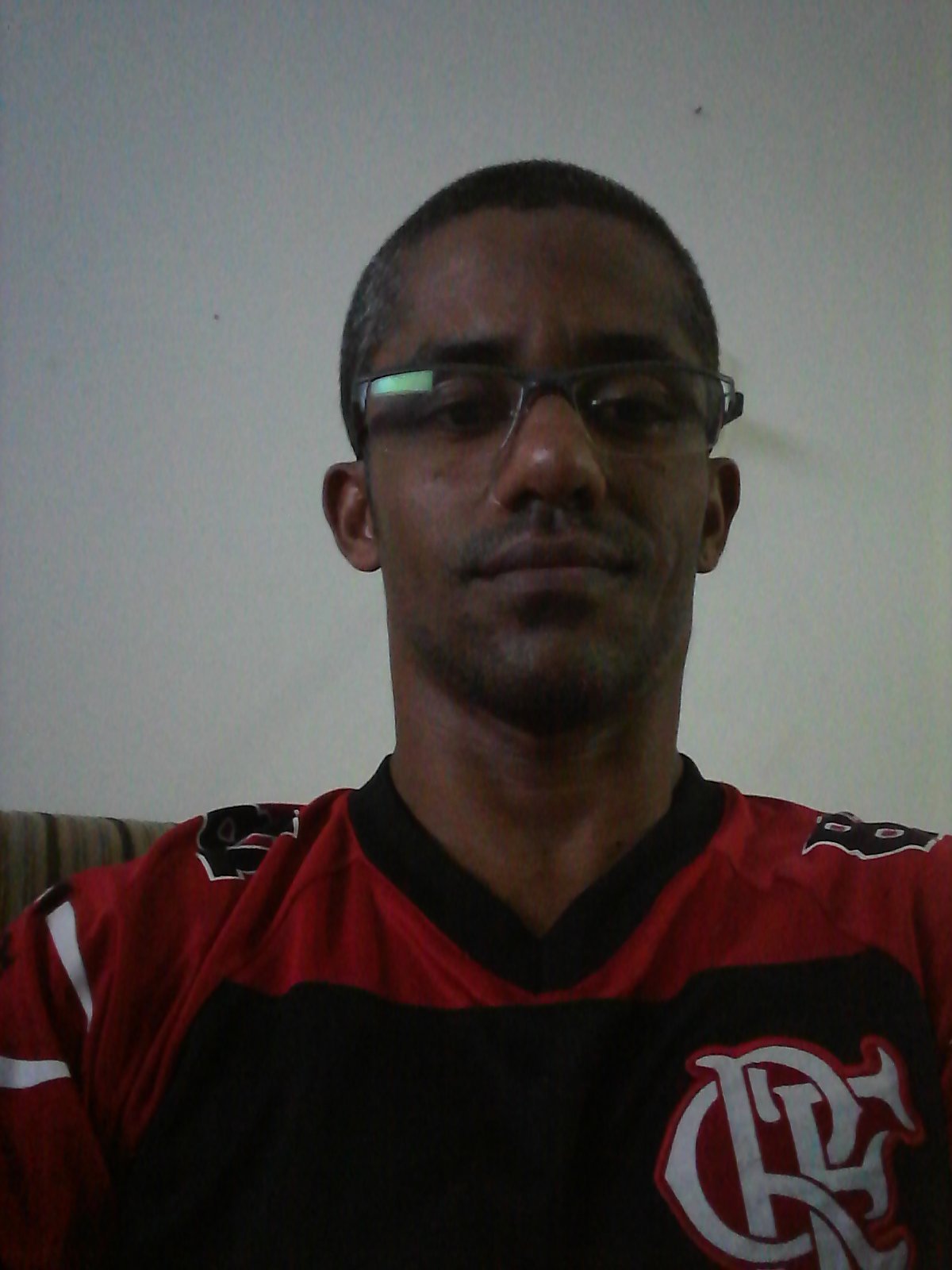 prof_andrerocha's profile picture. Formado em Ciências Biológicas e Geografia, amo música boa, sair a noite para bons lugares, além de, apreciar o MAR.Curto academia,FLAMEMGUISTA e body boarder.