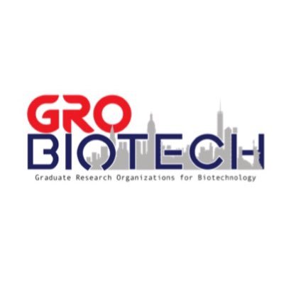 Gro Biotech Grobiotech Twitter