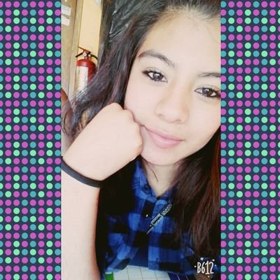 Lorenadenizbau2's profile picture. CDMX❤Deniz❤16 Años🌸