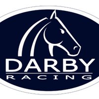 Darby Racing(@Darby_Racing) 's Twitter Profileg