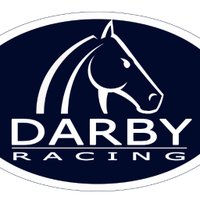 Darby Racing (@darby_racing) 's Twitter Profile