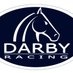 @Darby_Racing
