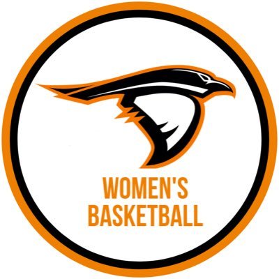 Anderson University Women's Basketball