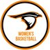Anderson University Women's Basketball (@AURavensWBB) Twitter profile photo